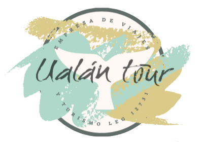 Ualan Tour